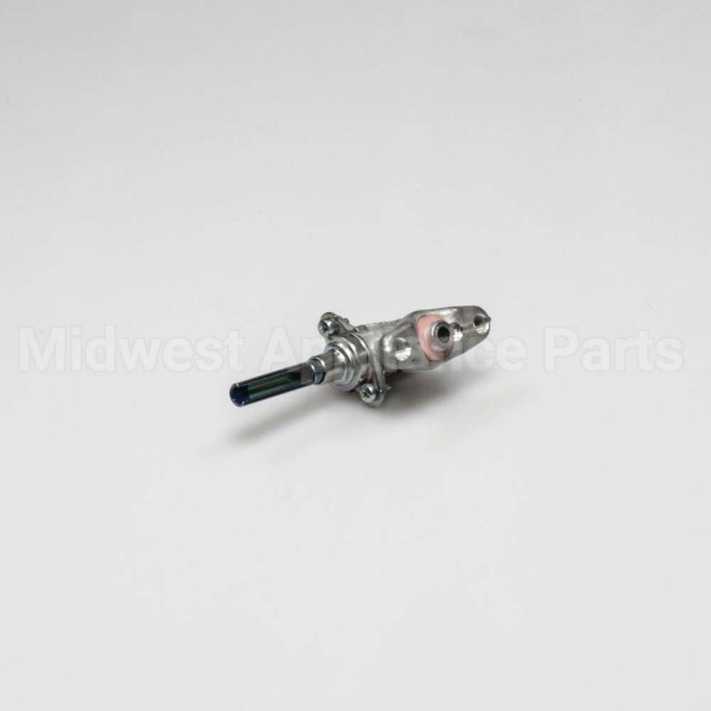 WPW10206287 Whirlpool Valve-Brnr