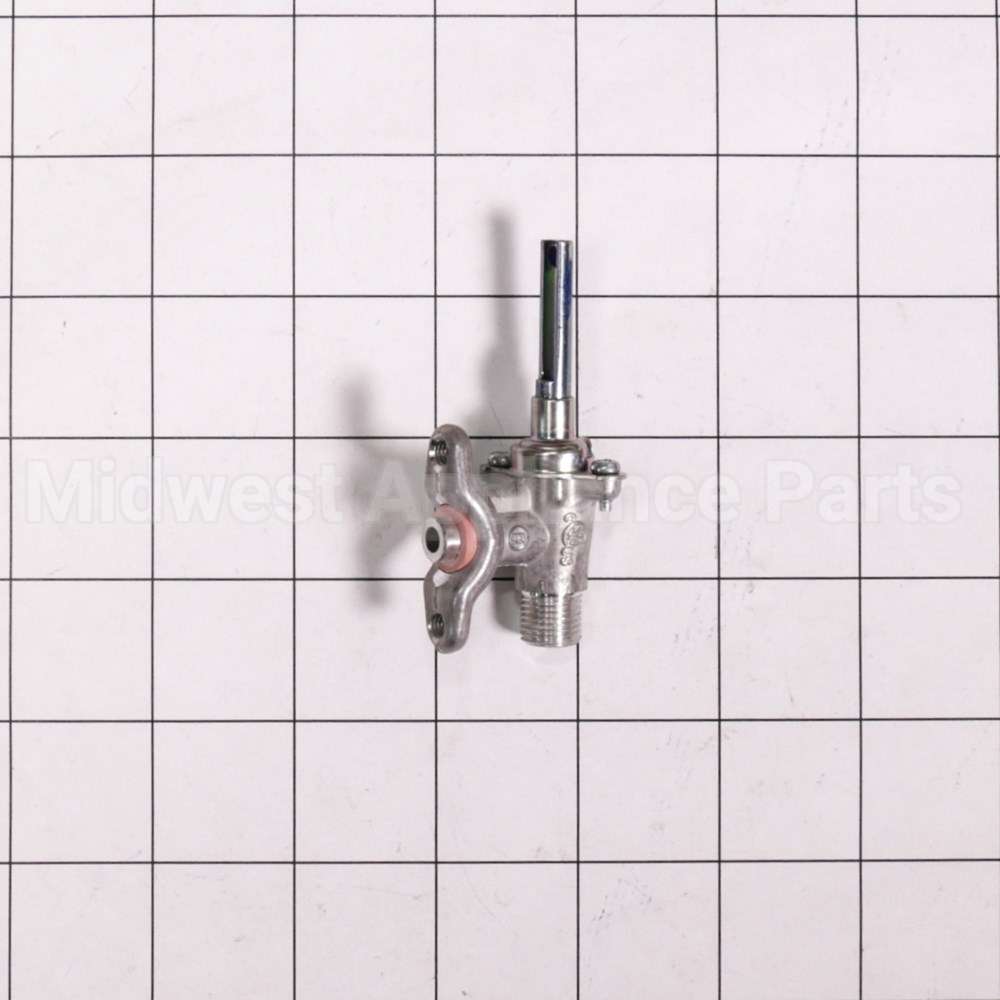 WPW10206287 Whirlpool Valve-Brnr