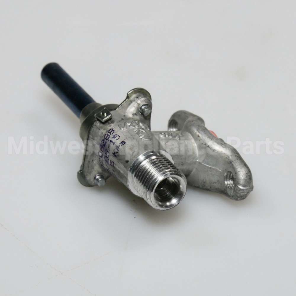 WPW10206288 Whirlpool Valve-Brnr