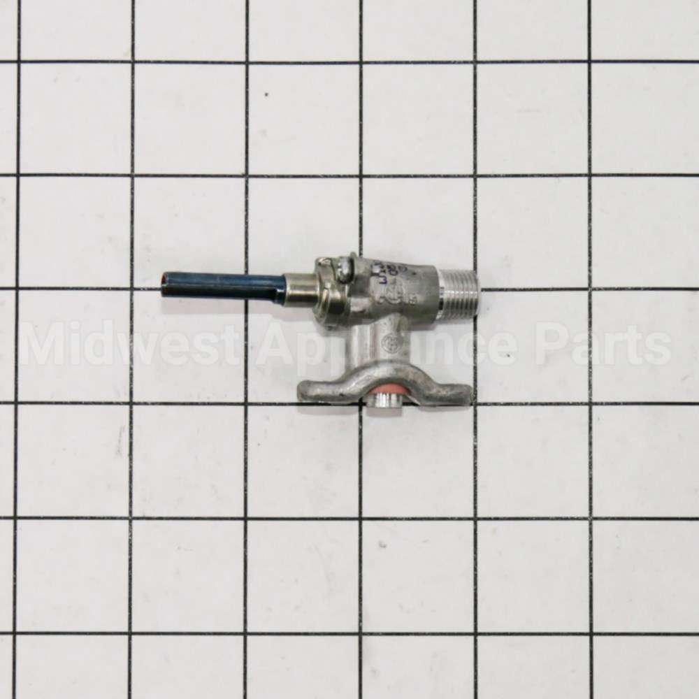 WPW10206288 Whirlpool Valve-Brnr