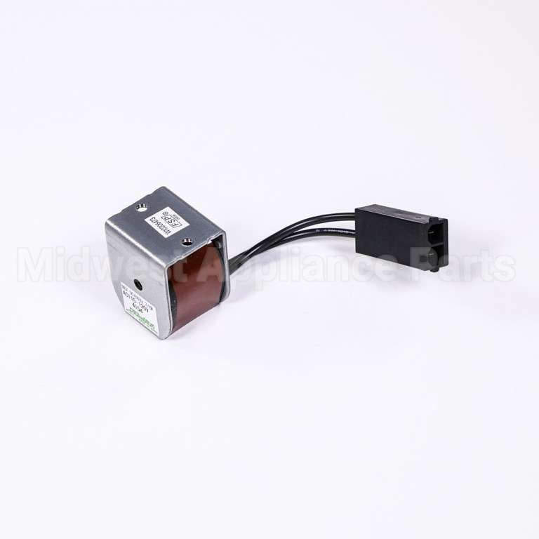 WPW10206473 Whirlpool Coil-Solnd
