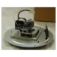 WPW10206586 Whirlpool Fan-Convct
