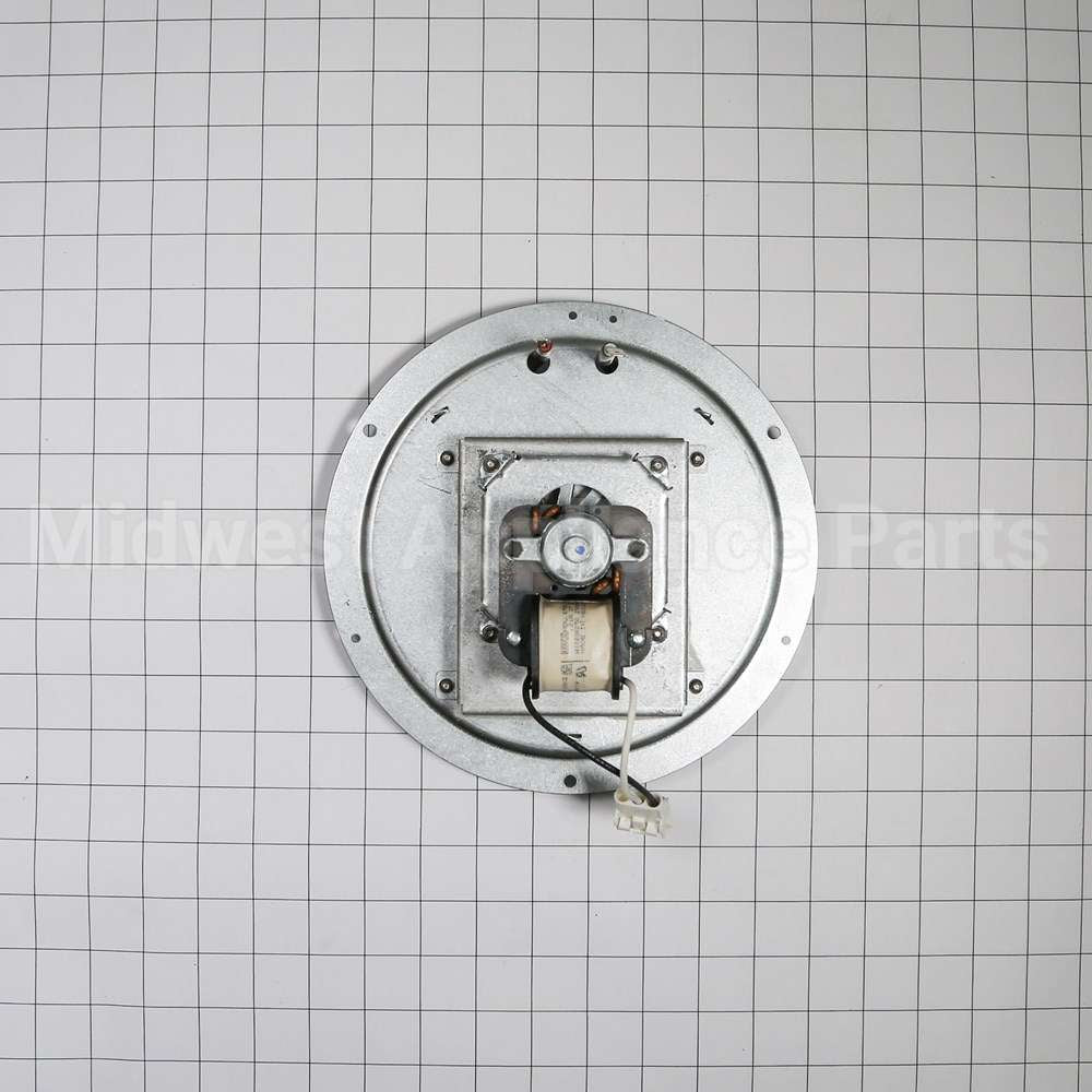 WPW10206590 Whirlpool Old 74010902
