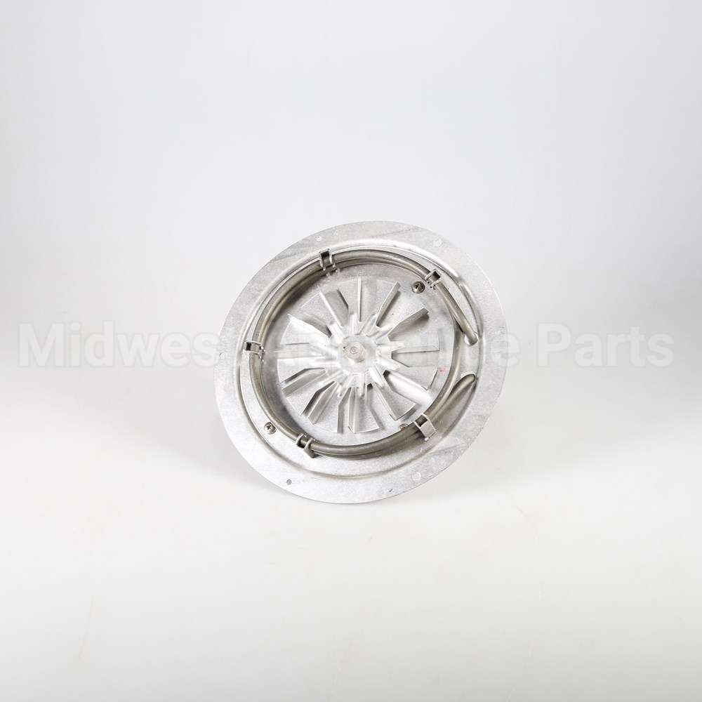 WPW10206590 Whirlpool Old 74010902