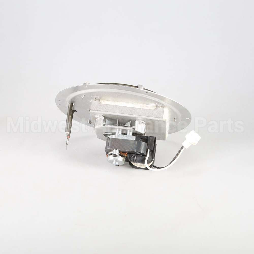 WPW10206590 Whirlpool Old 74010902