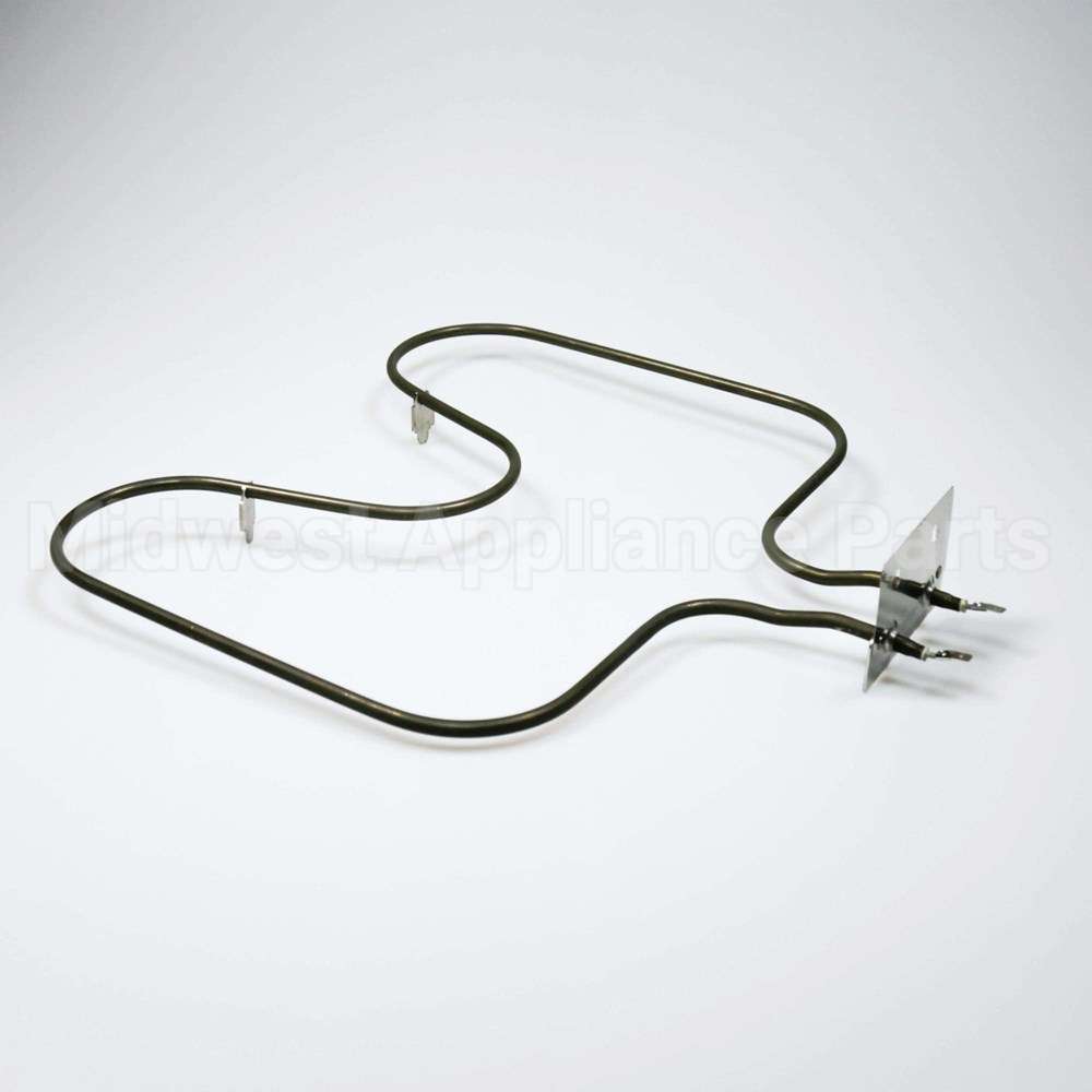 WPW10207397 Whirlpool Element