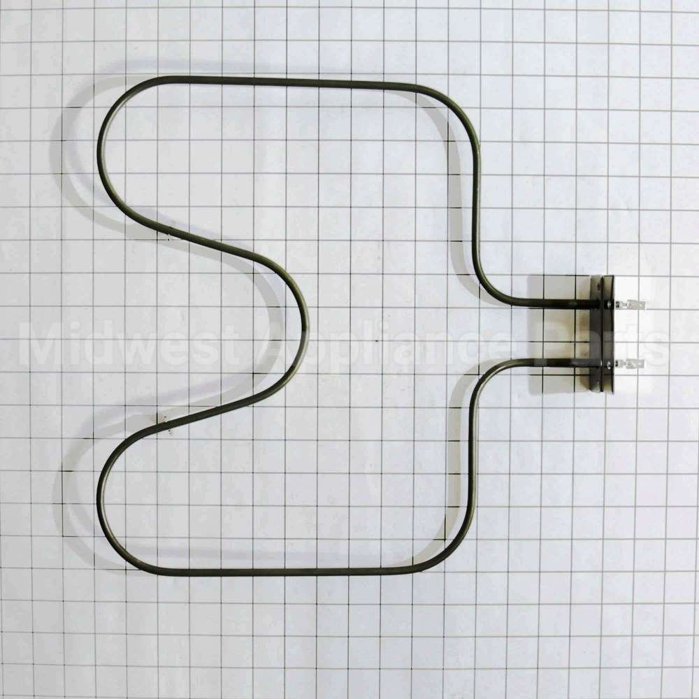 WPW10207397 Whirlpool Element