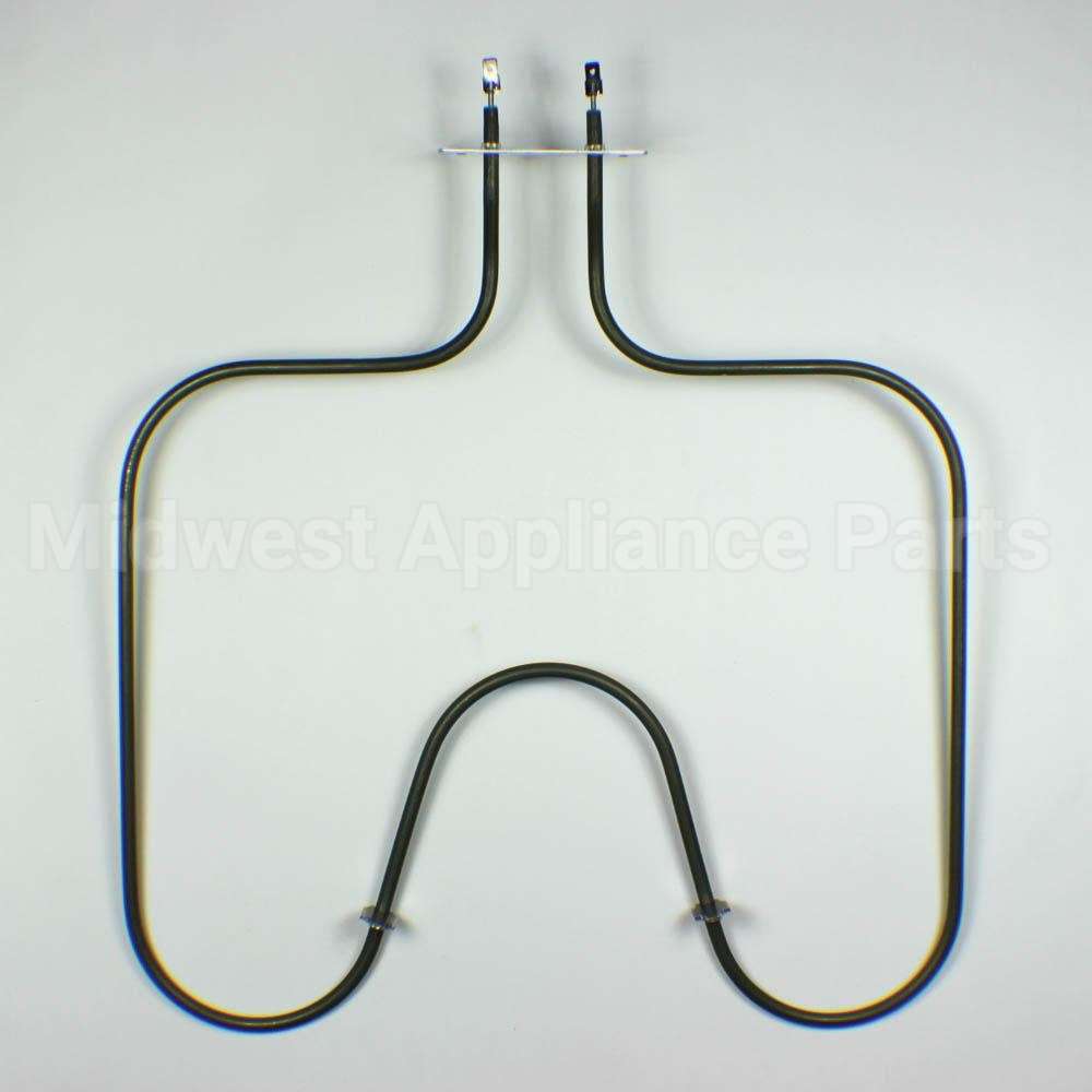 WPW10207397 Whirlpool Element