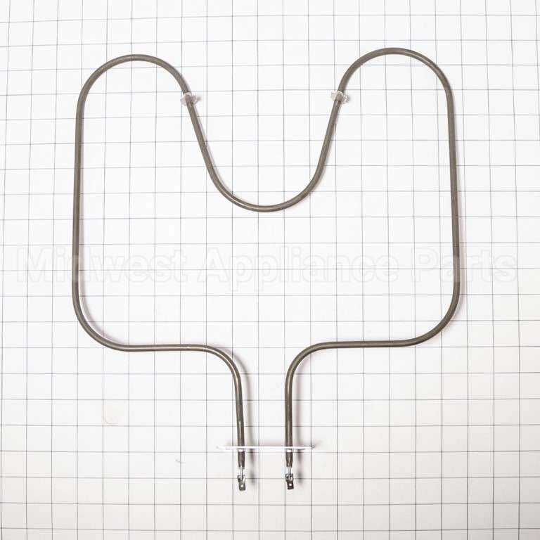 WPW10207397 Whirlpool Element