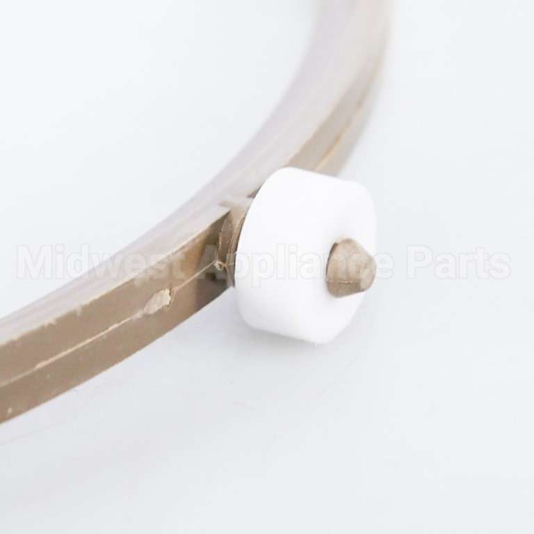 WPW10207752 Whirlpool Old W10149345