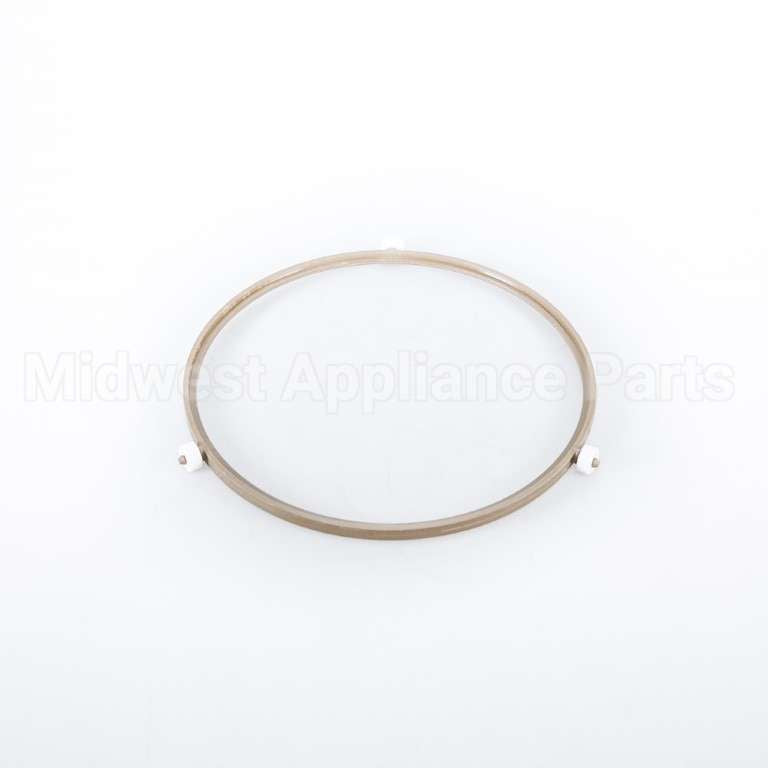 WPW10207752 Whirlpool Old W10149345