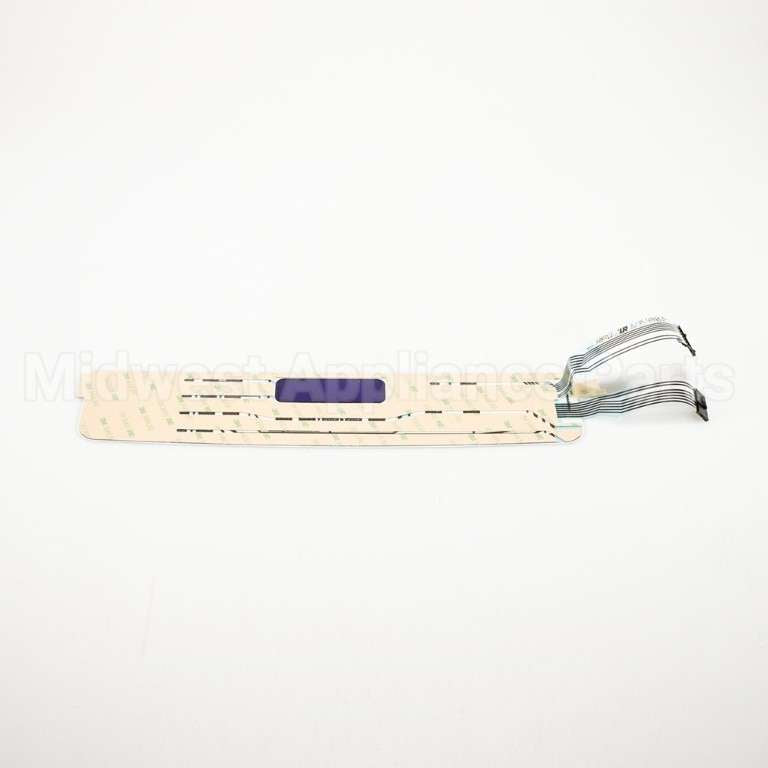 WPW10207930 Whirlpool Swtch-Memb