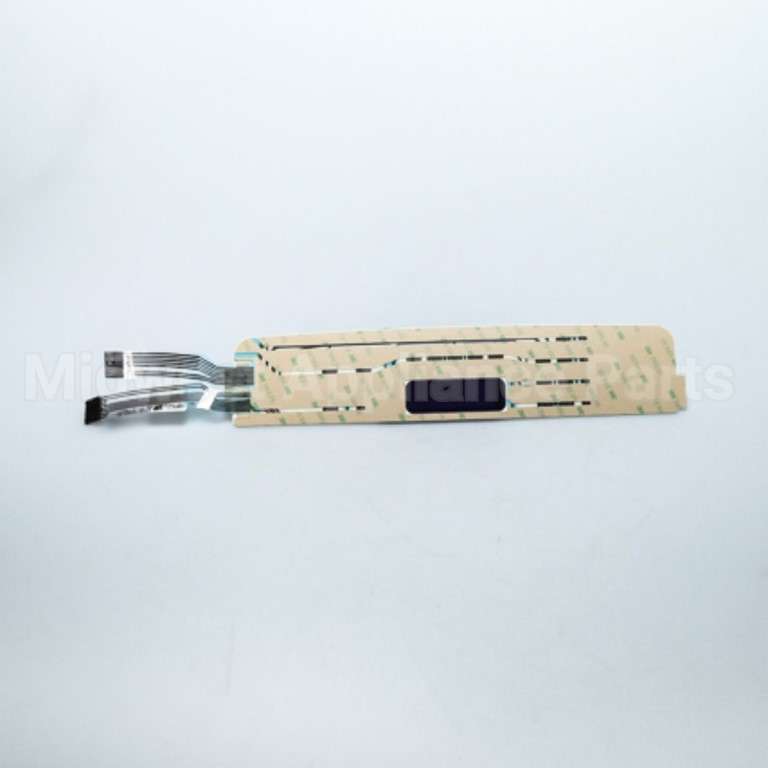 WPW10207932 Whirlpool Swtch-Memb