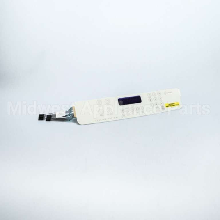 WPW10207932 Whirlpool Swtch-Memb