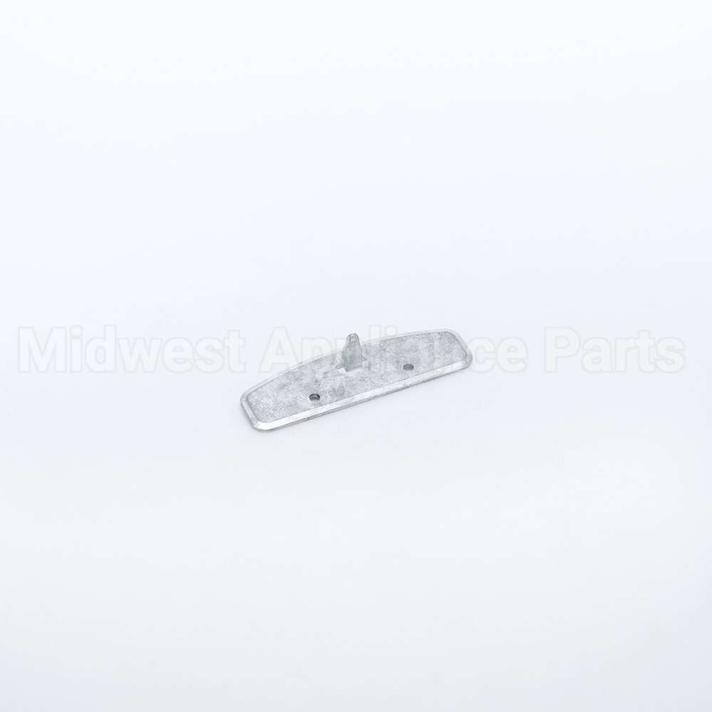 WPW10208250 Whirlpool Strike