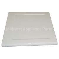 WPW10208373 Whirlpool Top