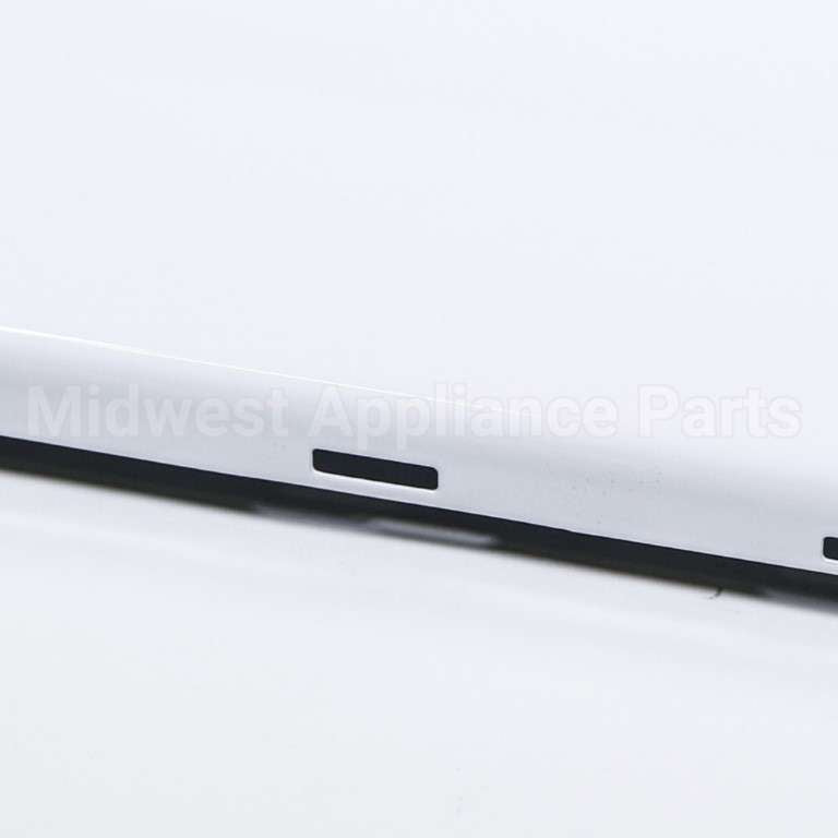 WPW10208373 Whirlpool Top