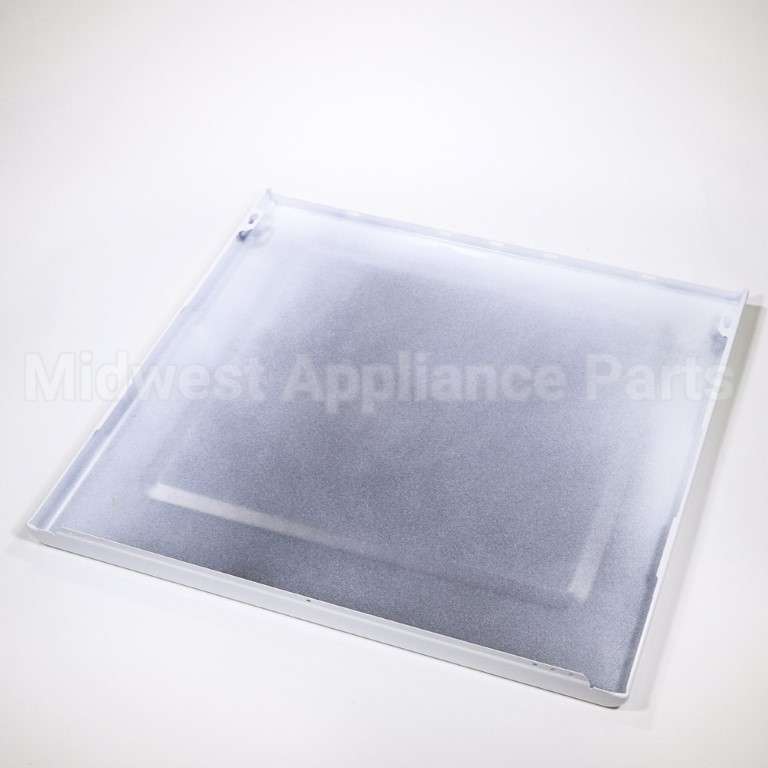 WPW10208373 Whirlpool Top