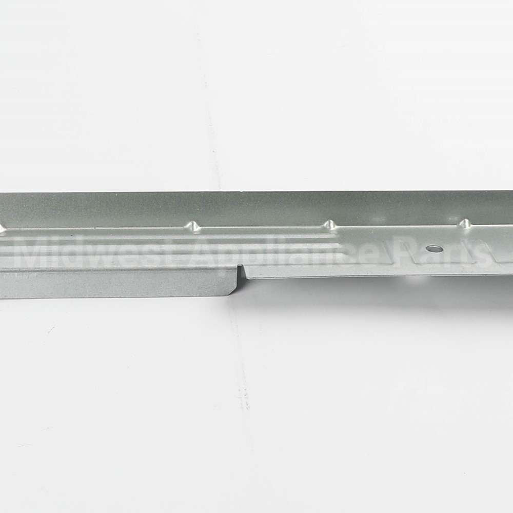 WPW10208382 Whirlpool Bracket