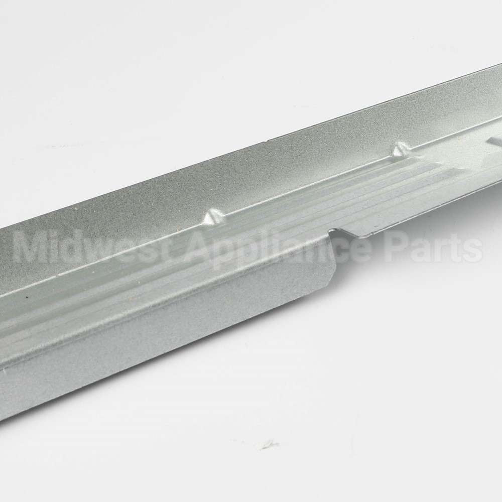 WPW10208382 Whirlpool Bracket