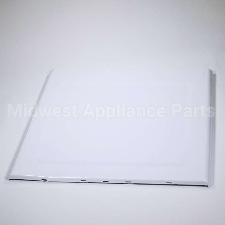WPW10208383 Whirlpool Top