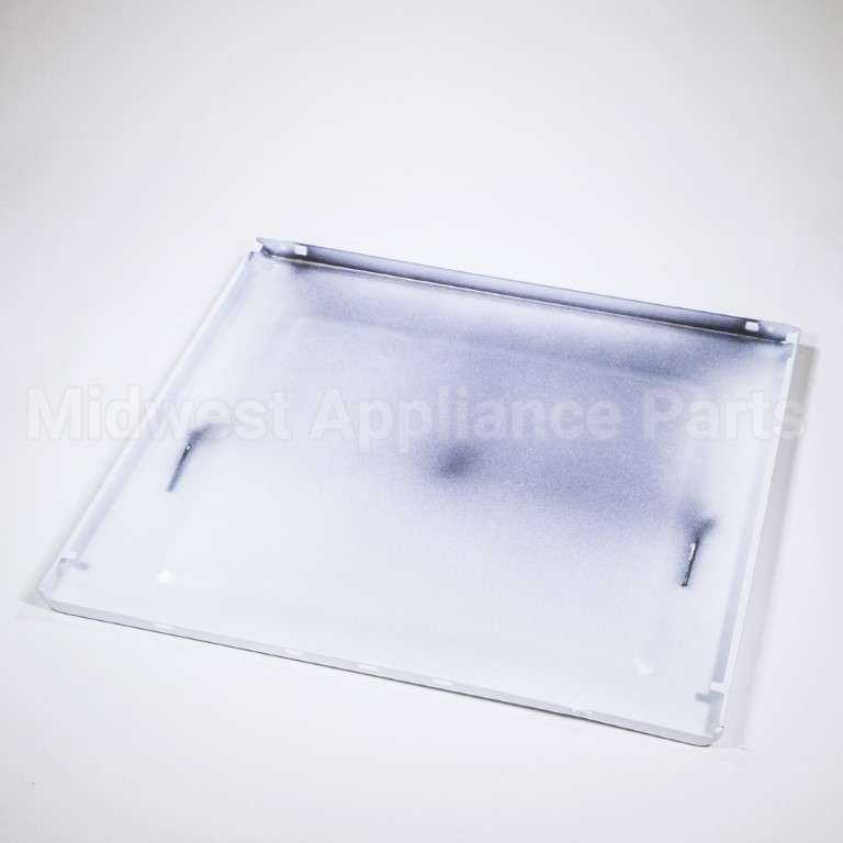 WPW10208383 Whirlpool Top