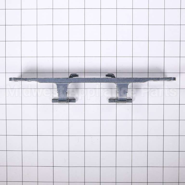 WPW10208415 Whirlpool Hinge