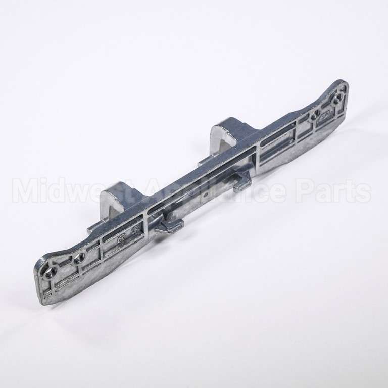 WPW10208415 Whirlpool Hinge