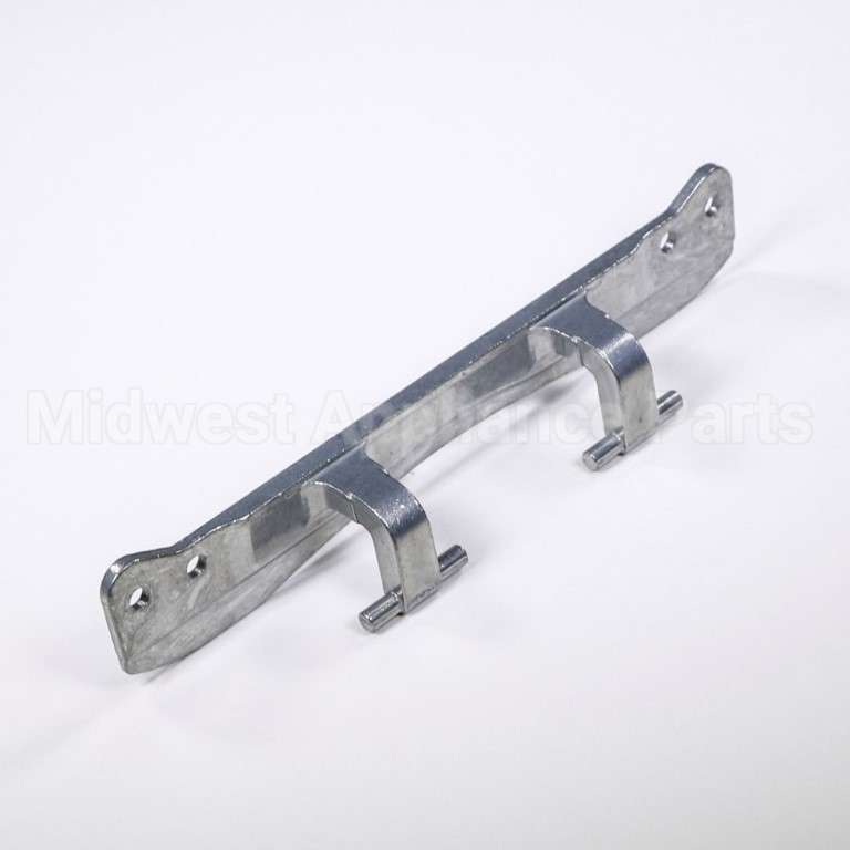 WPW10208415 Whirlpool Hinge
