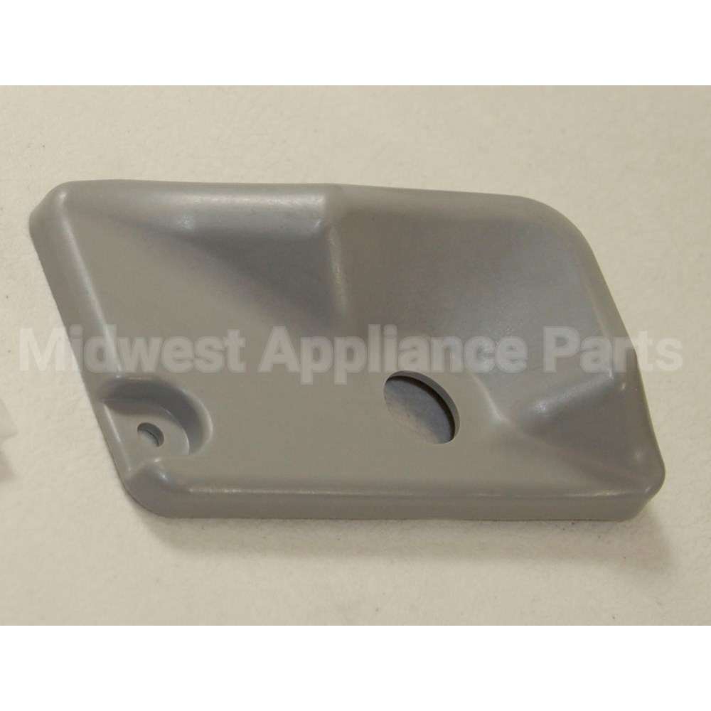 WPW10208422 Whirlpool Cover