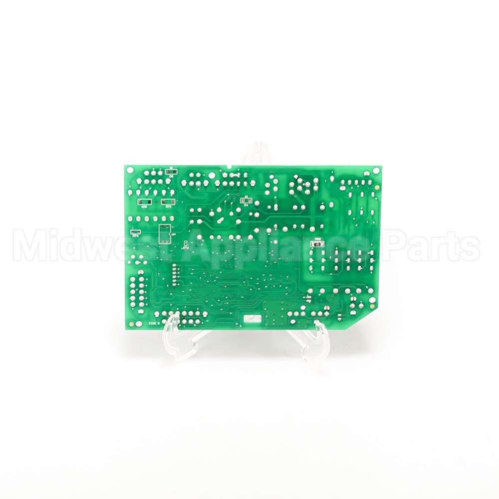 WPW10209636 Whirlpool Cntrl-Elec