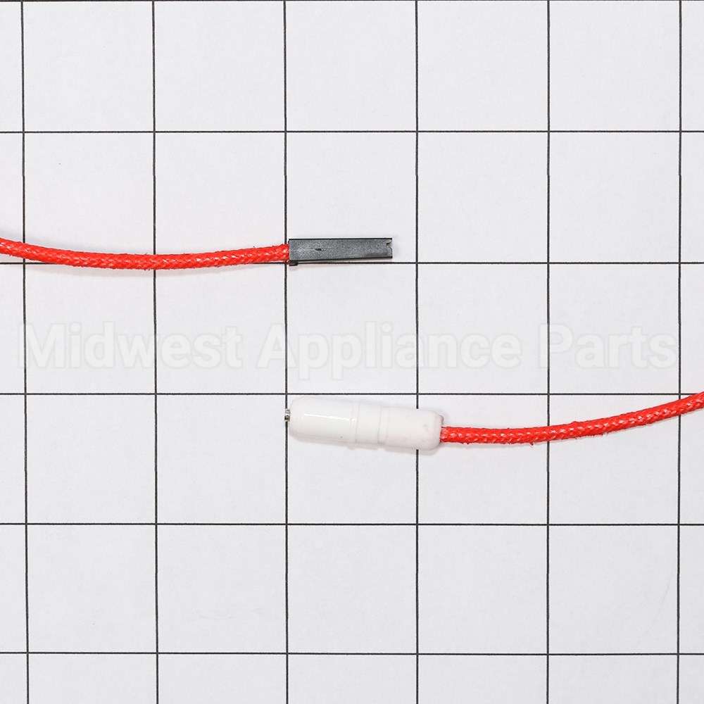 WPW10209656 Whirlpool Igntr-Surf