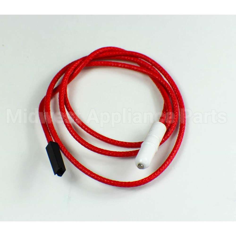 WPW10209656 Whirlpool Igntr-Surf