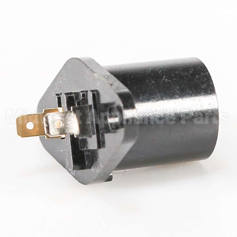 WPW10210878 Whirlpool Housng-Lmp