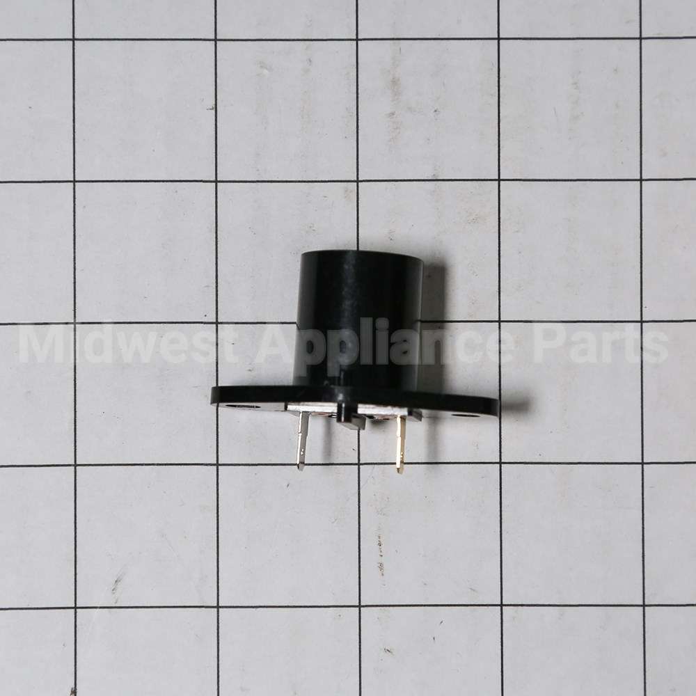 WPW10210878 Whirlpool Housng-Lmp