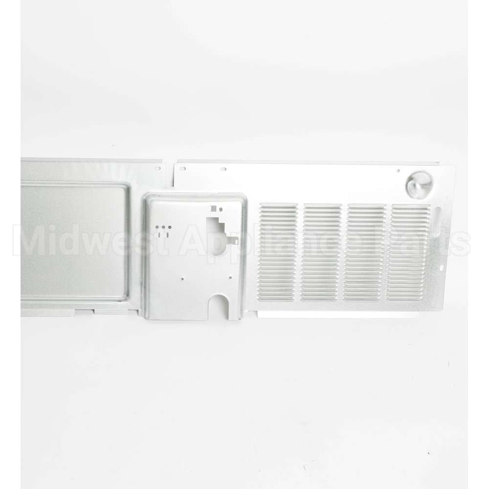 WPW10211855 Whirlpool Cover-Back