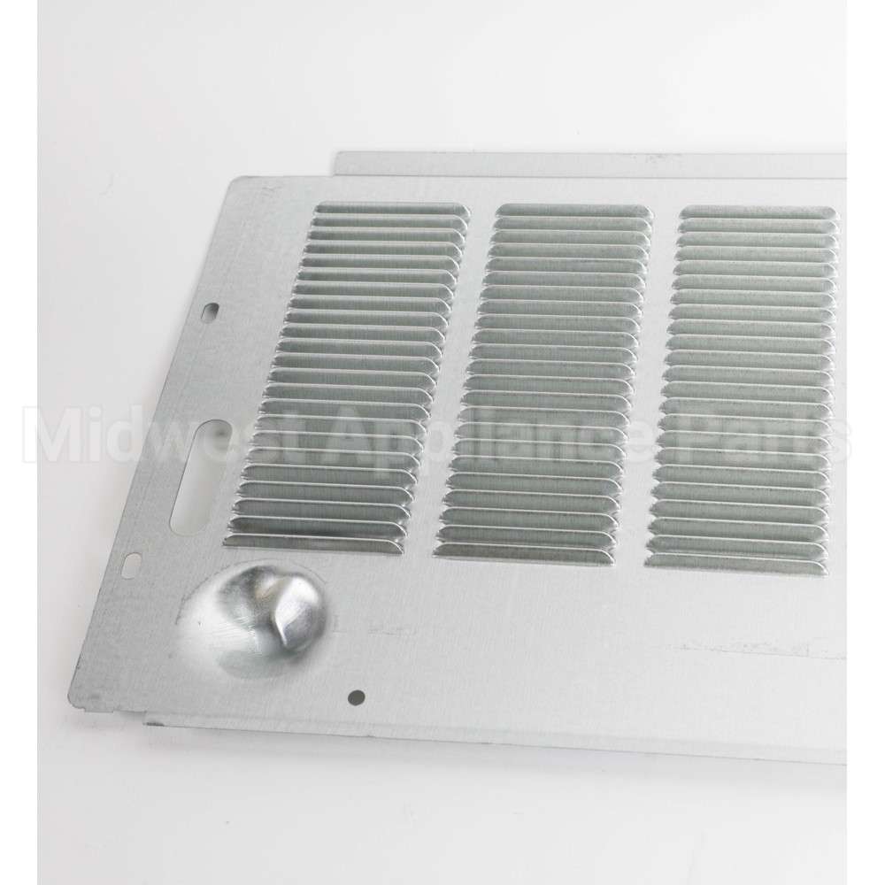 WPW10211855 Whirlpool Cover-Back