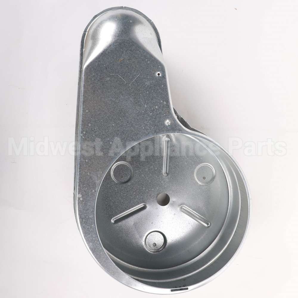 WPW10211911 Whirlpool Housing