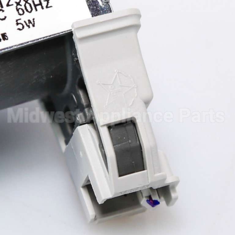 WPW10212596 Whirlpool Valve