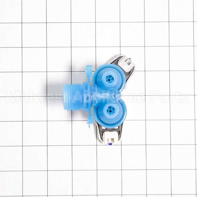 WPW10212596 Whirlpool Valve