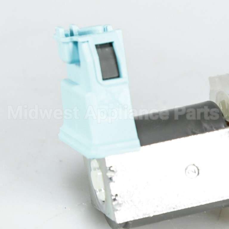 WPW10212598 Whirlpool Valve