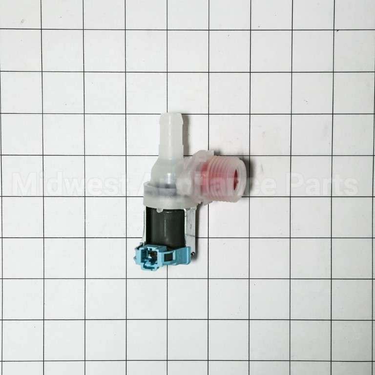 WPW10212598 Whirlpool Valve