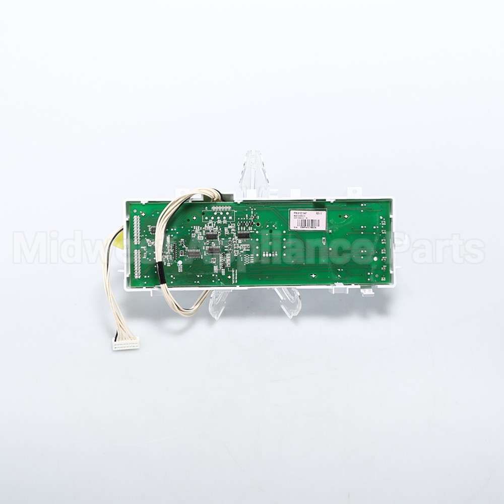 WPW10212764 Whirlpool Cntrl-Elec