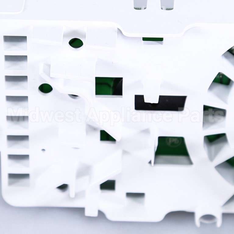WPW10212765 Whirlpool Cntrl-Elec