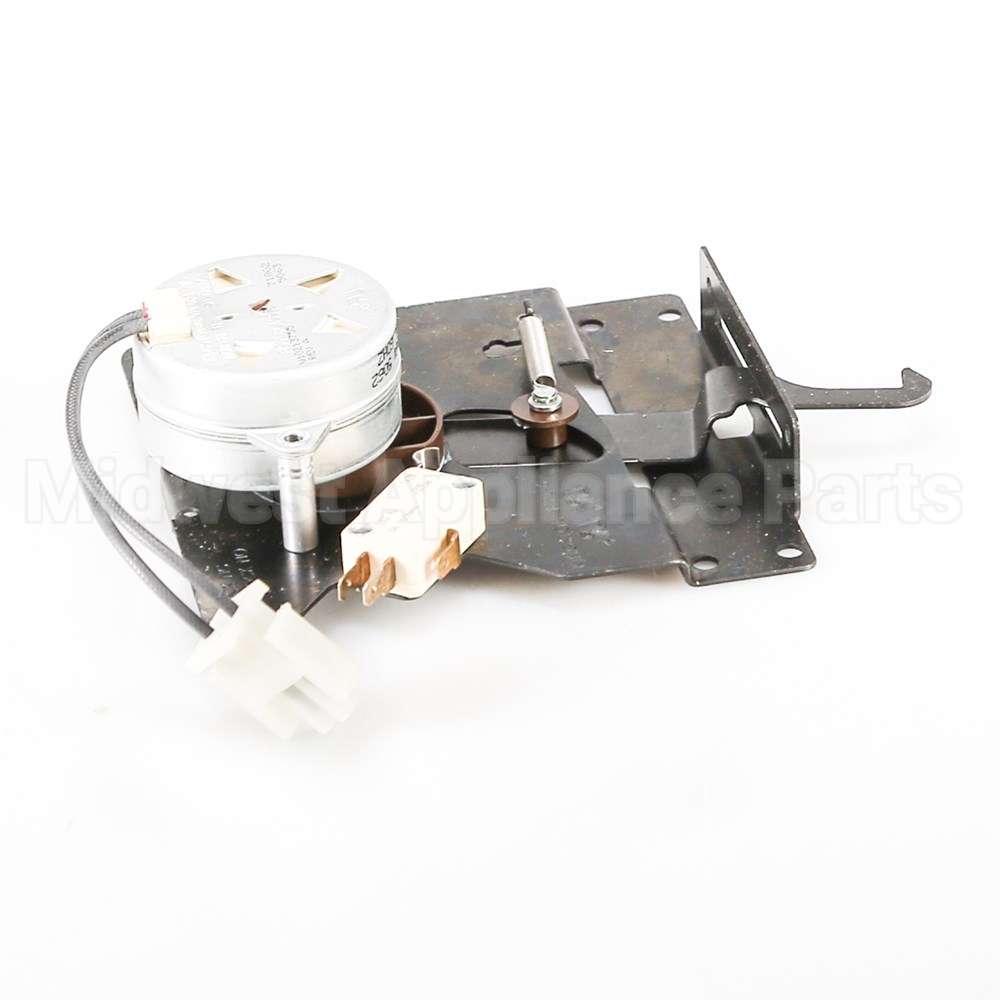 WPW10213755 Whirlpool Latch-Door