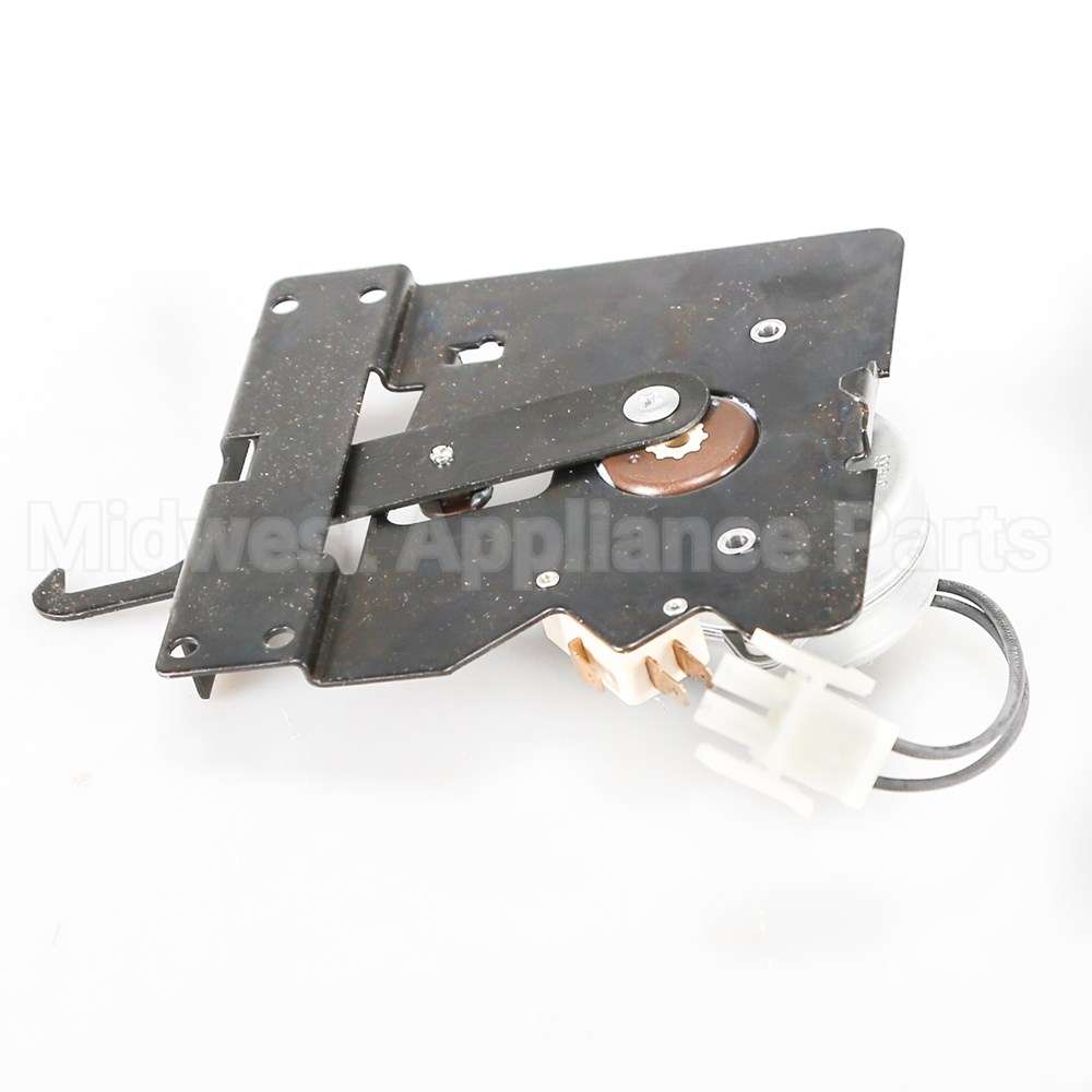 WPW10213755 Whirlpool Latch-Door