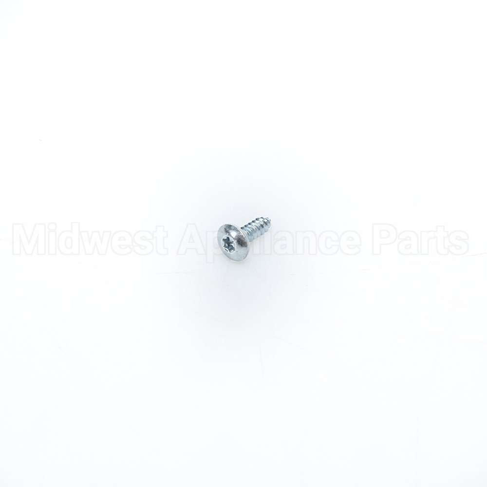 WPW10213953 Whirlpool Screw