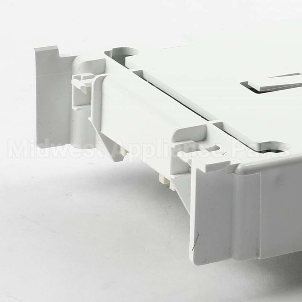 WPW10214008 Whirlpool Cntrl-Elec
