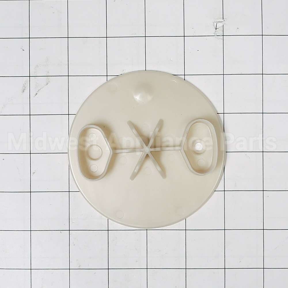 WPW10215093 Whirlpool Filter