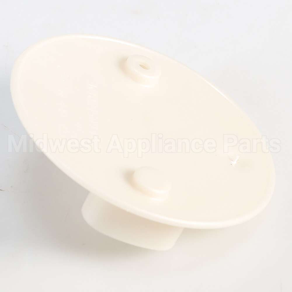 WPW10215093 Whirlpool Filter